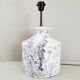 Vintage lamp 1970