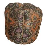 Pouf Jindrich Halabala