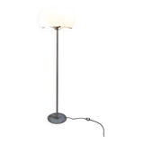 Lampada da terra Clitunno di Vico Magistretti per Artemide Italia 1963