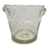 Ice bucket
