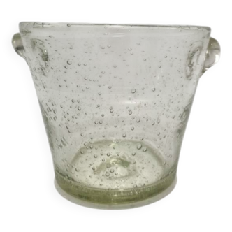 Ice bucket
