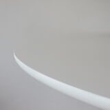 Table à manger par Maurice Burke pour Arkana Uk 1960