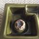 Vintage ashtray