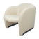 "Ben" armchair by Pierre Paulin for Artifort, 1980s