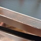 “Argos” coffee table from Baumann