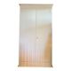 Cupboard