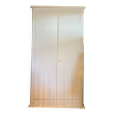 Cupboard