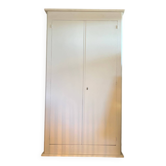 Cupboard