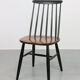Dining chairs
