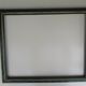 Frame 1950 frame skai imitation vintage green leather