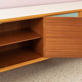 Sideboard 1950