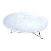 Planter Willy Guhl xxl