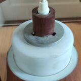 Danish design wall lamp