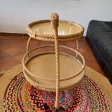 Servante corde
