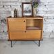 Buffet vintage