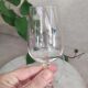 Verres a dégustation liqueur