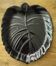 Plat feuille