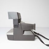 Polaroid Lightmixer 630