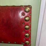 Chaise Louis XIII