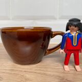 Set of 4 cups