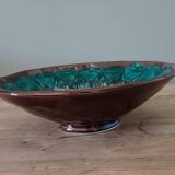 Vallauris fruit bowl