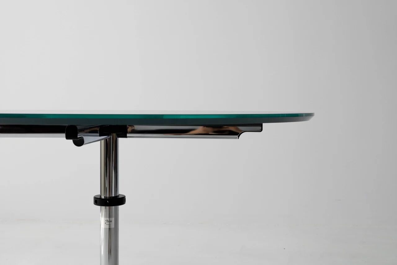Table/desk Kitos par USM