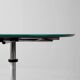 Table/desk Kitos par USM