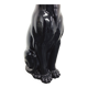 Black Panther Ceramic