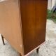 Commode vintage années 60