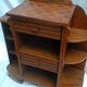 Storage furniture