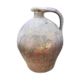 Jarre ancienne en terre cuite 27 cm