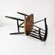 Armchair - Mid Century chair, 1950s.