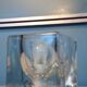 Ice Cube Lamp by Peill & Putzler