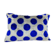 Coussin