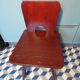 Art & craft reconstruction chair