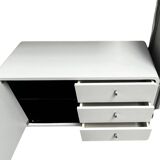 Regalwand Regale Regalwand