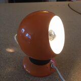 Ball lamp
