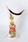 Vase vintage signé Tess