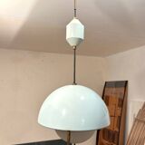Stilnovo 1950 suspension