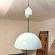 Suspension Stilnovo 1950