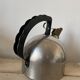 Bouilloire Richard Sapper Alessi 1983