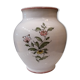 Vase moustiers
