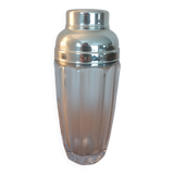 Vintage shaker