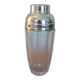 Vintage shaker
