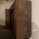 Church furniture