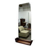Scandinavian mirror