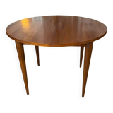 Table à manger