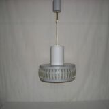 Suspension from the 50s - 60s