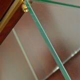 Armoire Jules Leleu