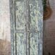 Armoire parisienne